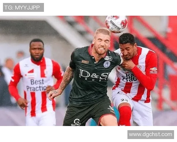 登博思与罗达JC激战正酣现场直播全程回顾与精彩瞬间分析