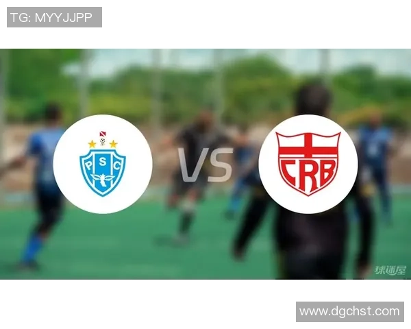 竞彩004巴西国际对阵帕桑度精彩对决前瞻分析与投注建议