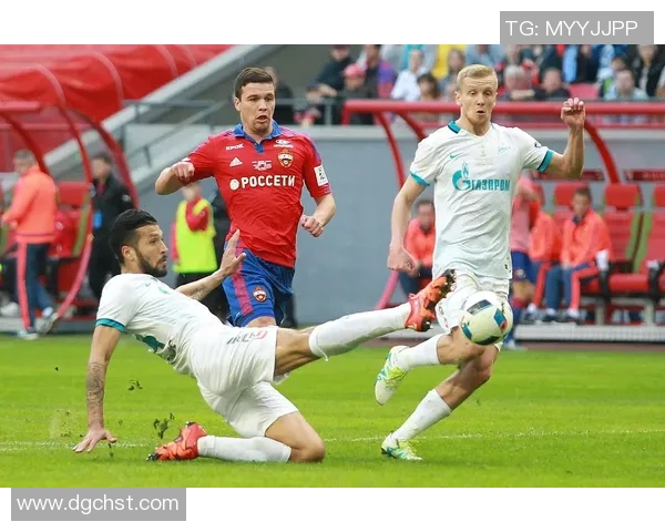 莫斯巴达与泽尼特欧赔分析及双方近期状态对比探讨