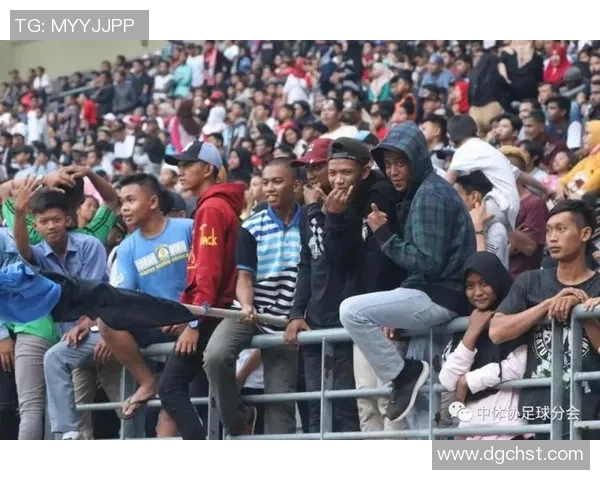 西班牙U18与意大利U18青少年足球对决精彩回顾与分析