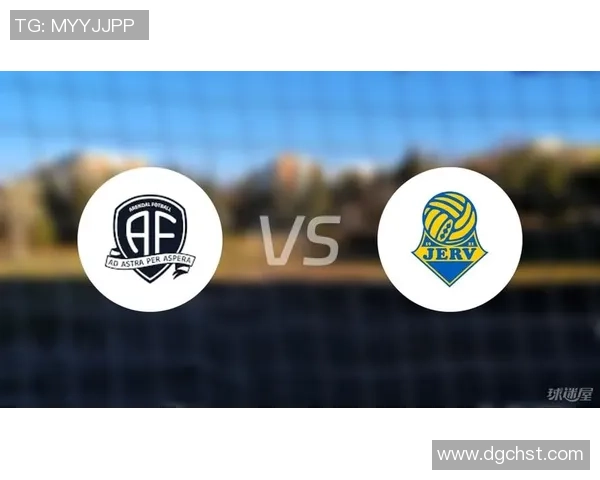 阿伦达尔与谢夫激战三月十五日精彩对决即将上演