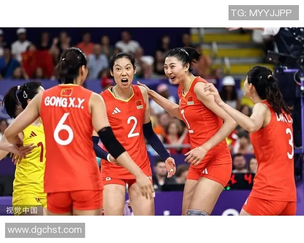 2013年女排大奖赛总决赛中国女排对阵意大利女排精彩回顾与赛况分析