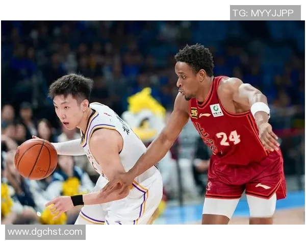 CBA激战北京首钢迎战九台农商银行争夺季后赛名额的关键对决