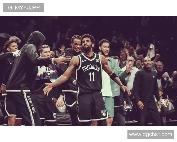 篮网与公牛激战12月20日NBA常规赛争夺季后赛席位的关键对决