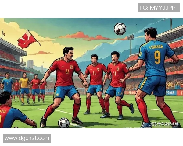 霍芬海姆与莫尔德在中立场展开激烈对决的前瞻分析与预测