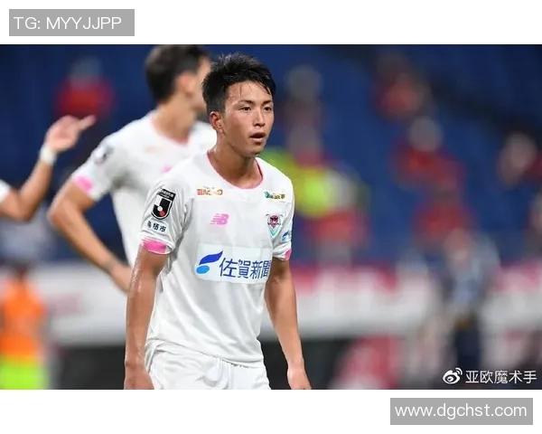 鸟栖沙岩与松本山雅历史战绩对比分析及未来展望