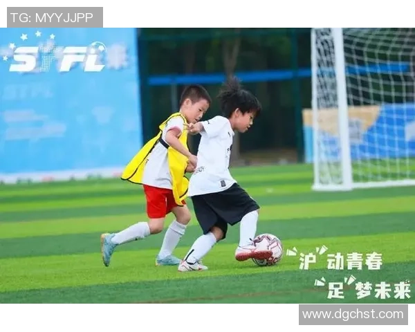 19岁小孩哥闪烁绿茵场,他的未来是否可期?