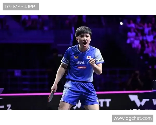 3-2，日本张本智和惨遭反转，被轰2-0反击，T联赛输给松岛辉空