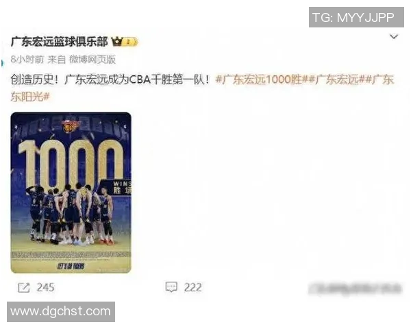 CBA转播商有改变,协作形式正式承认,非广东球迷不乐意了!