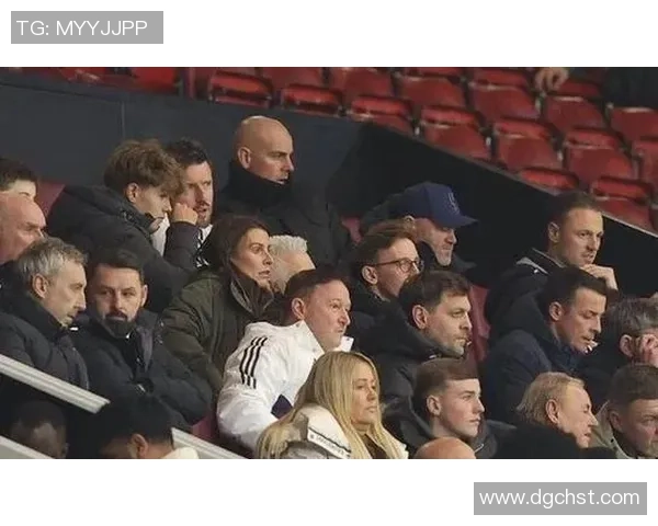 三管齐下!阿森纳一起敞开3中心续约商洽 19岁天才冬窗不归队