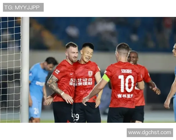 中超结局显现！亚泰提早降级官宣抱歉，梅州风险，或呈现递补回转