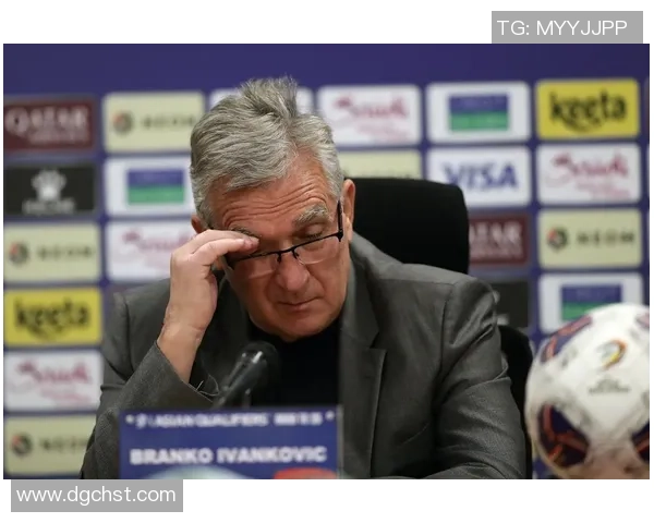 伊万科维奇承认退休：足够了，不必在世界各地“漂泊”了