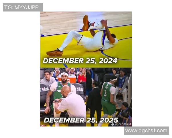 安东尼-戴维斯再度受伤,独行侠赛季远景暗淡