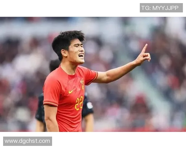 意外！唐天翼得到中甲沙龙年薪60万合约约请，未来有望迸发