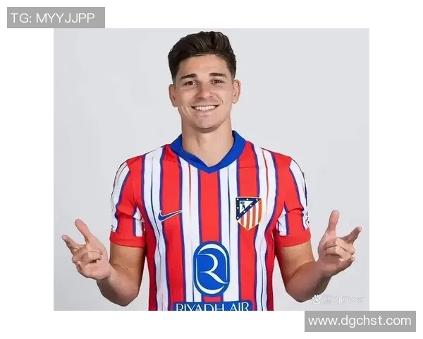 欧冠：马竞3-2反转埃因霍温，瑟洛特传射建功，阿尔瓦雷斯破门