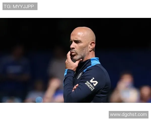 电讯报：周末斯特林遭受了入室掠夺，半途夺刀与蒙面劫匪坚持