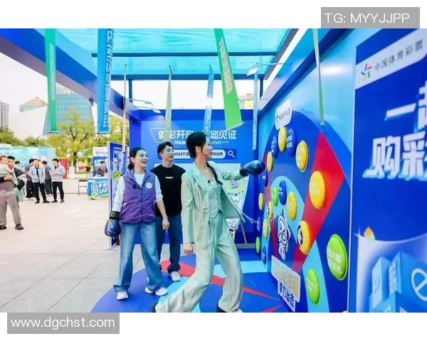 第九届广东体育工业开展论坛将启幕，共绘“全民全运”工业新蓝图