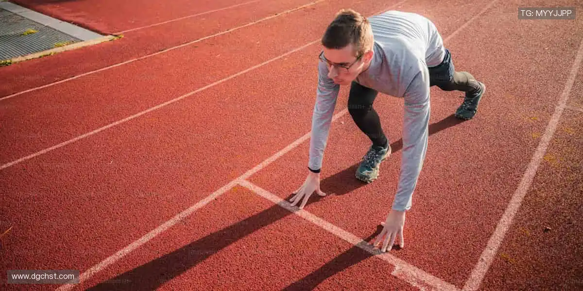 🎯 周边装备，让热爱触手可及！